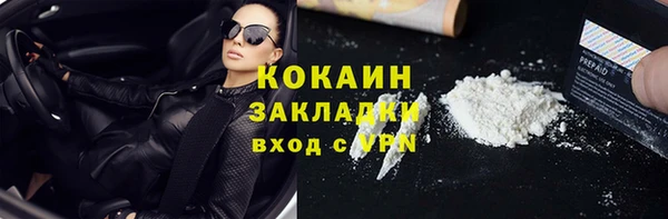 прущие крисы Арсеньев
