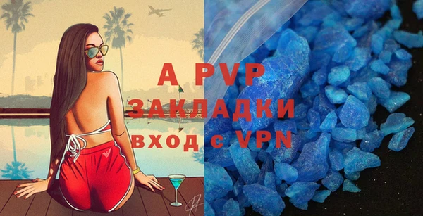 крисы Армянск