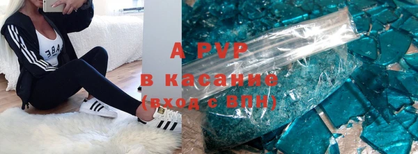 прущие крисы Арсеньев