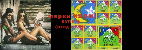 крисы Армянск