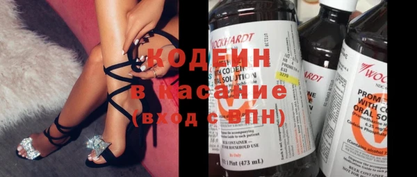 крисы Армянск