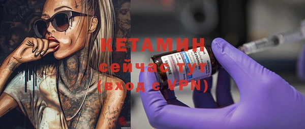 крисы Армянск