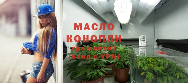 крисы Армянск