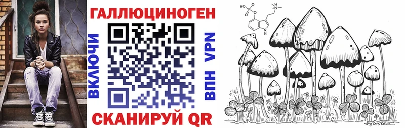 Псилоцибиновые грибы Cubensis  Купить  Горняк 